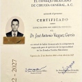 Ampliar imagen: certificate 1