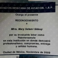 Ampliar imagen: certificate 10