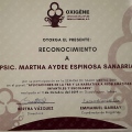 Ampliar imagen: certificate 4