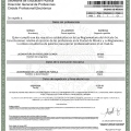 Ampliar imagen: certificate 2