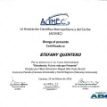 Ampliar imagen: certificate 17