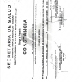 Ampliar imagen: certificate 3