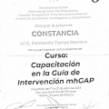 Ampliar imagen: certificate 19