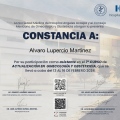 Ampliar imagen: certificate 14
