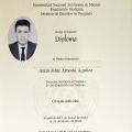 Ampliar imagen: certificate 7