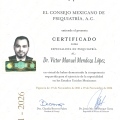 Ampliar imagen: certificate 3