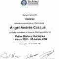 Ampliar imagen: certificate 7