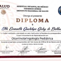 Ampliar imagen: certificate 2