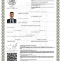 Ampliar imagen: certificate 1
