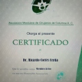 Ampliar imagen: certificate 1