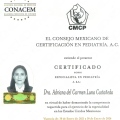 Ampliar imagen: certificate 1