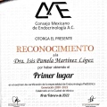 Ampliar imagen: certificate 3