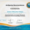 Ampliar imagen: certificate 15