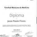 Ampliar imagen: certificate 6