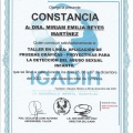 Ampliar imagen: certificate 3