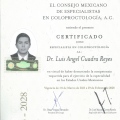 Ampliar imagen: certificate 2