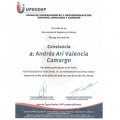 Ampliar imagen: certificate 9
