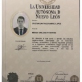 Ampliar imagen: certificate 4