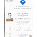 Ampliar imagen: certificate 4