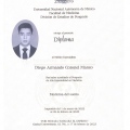 Ampliar imagen: certificate 4