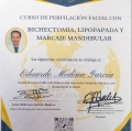 Ampliar imagen: certificate 5
