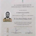 Ampliar imagen: certificate 1