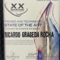 Ampliar imagen: certificate 5