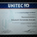 Ampliar imagen: certificate 6