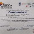 Ampliar imagen: certificate 8