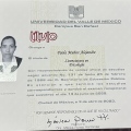 Ampliar imagen: certificate 1