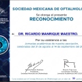 Ampliar imagen: certificate 2