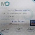 Ampliar imagen: certificate 4