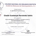 Ampliar imagen: certificate 2