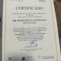 Ampliar imagen: certificate 3