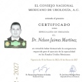 Ampliar imagen: certificate 2