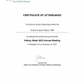 Ampliar imagen: certificate 4