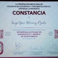 Ampliar imagen: certificate 9