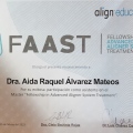 Ampliar imagen: certificate 9