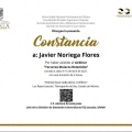 Ampliar imagen: certificate 8