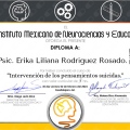 Ampliar imagen: certificate 10