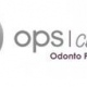Ops Clinic