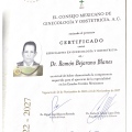 Ampliar imagen: certificate 11