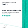 Ampliar imagen: certificate 1