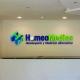 Homeomedics