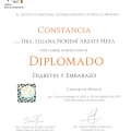 Ampliar imagen: certificate 6