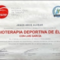 Ampliar imagen: certificate 8
