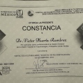 Ampliar imagen: certificate 10
