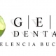 Gea Dental