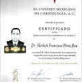 Ampliar imagen: certificate 11