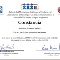 Ampliar imagen: certificate 18